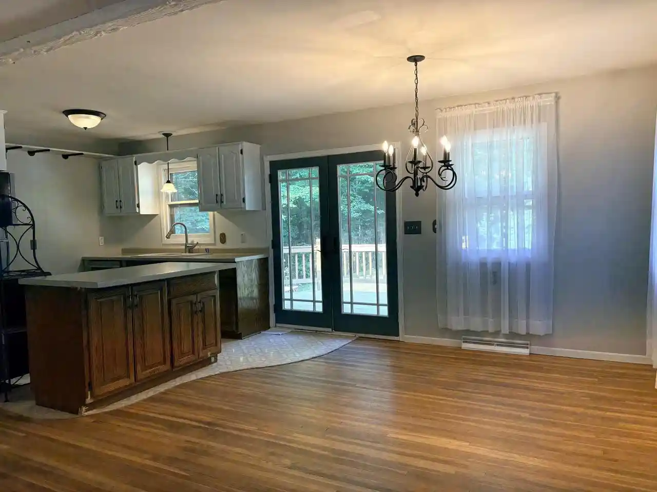 Photo 2 of Single family home for sale at 4733 Victoria Dr Dr, Rhinelander, WI 54501 | MLS# 2029272 | Listing updated on 2026-08-20