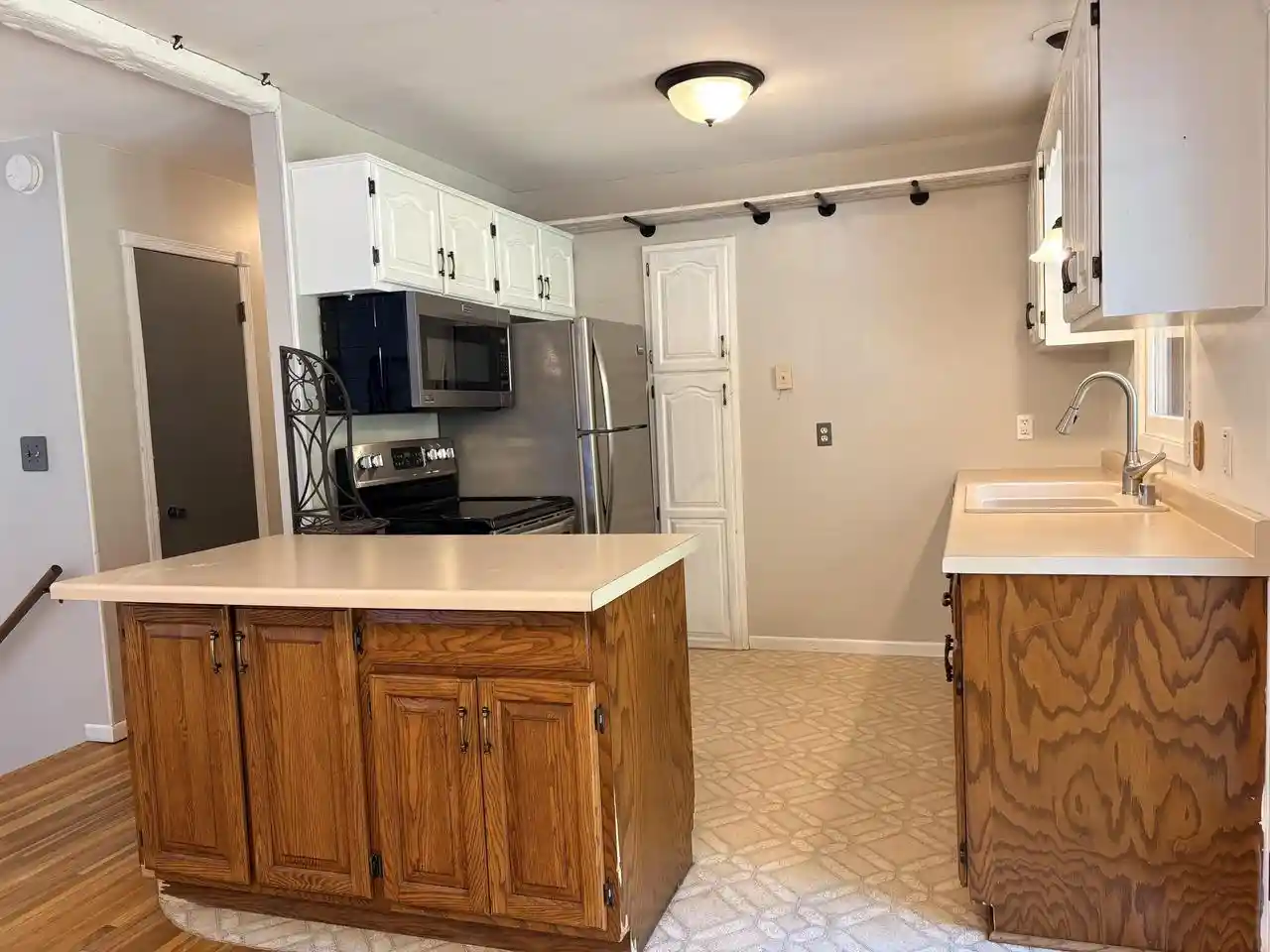 Photo 2 of Single family home for sale at 4733 Victoria Dr Dr, Rhinelander, WI 54501 | MLS# 2029272 | Listing updated on 2026-08-20