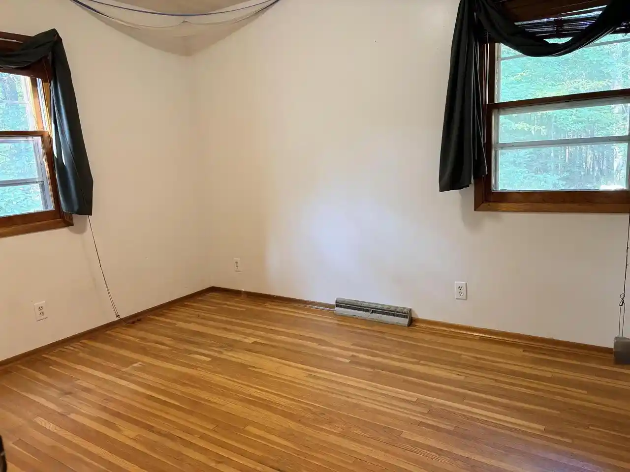 Photo 4 of Single family home for sale at 4733 Victoria Dr Dr, Rhinelander, WI 54501 | MLS# 2029272 | Listing updated on 2026-08-20