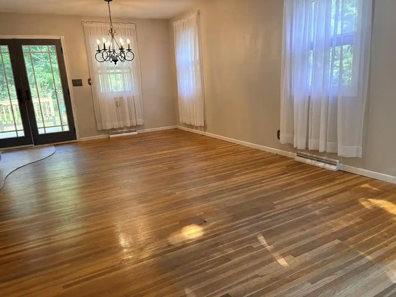 Photo 23 of Single family home for sale at 4733 Victoria Dr Dr, Rhinelander, WI 54501 | MLS# 2029272 | Listing updated on 2026-08-20