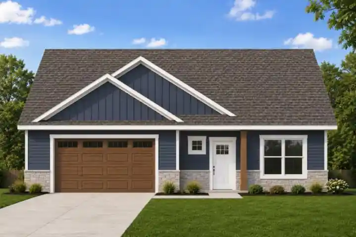 1st image of 1951 Libal Street Street #33, Green Bay, WI 54301 | MLS# 50330113
