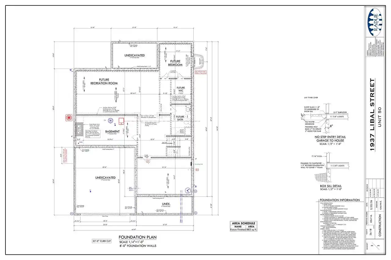 4th image of 1935 Libal Street Street #49, Green Bay, WI 54301 | MLS# 50330104