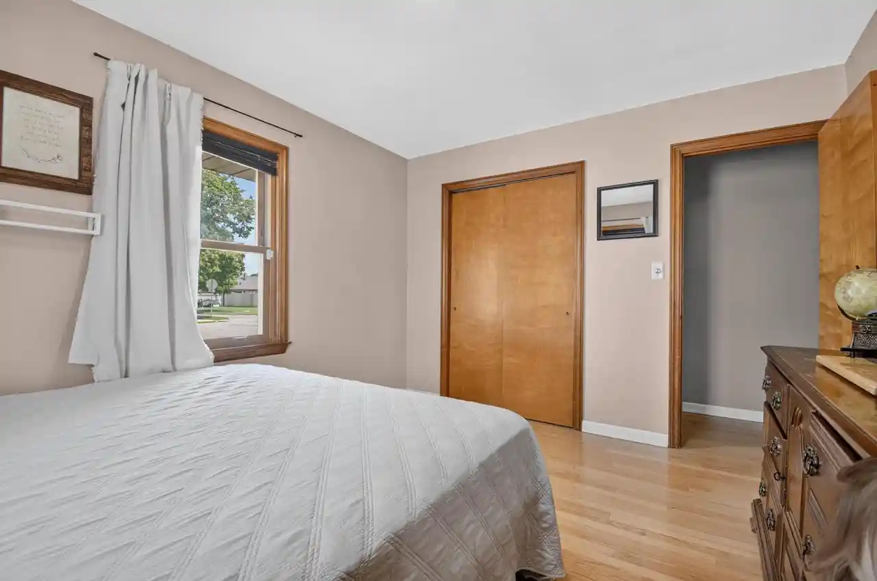 Photo 2 of Single family home for sale at 3704 77th Street Street, Kenosha, WI 53142 | MLS# 1973976 | Listing updated on 2026-08-27