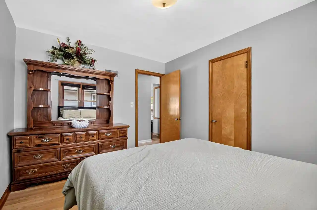 Photo 3 of Single family home for sale at 3704 77Th Street Street, Kenosha, WI 53142 | MLS# 1973976 | Listing updated on 2026-08-27