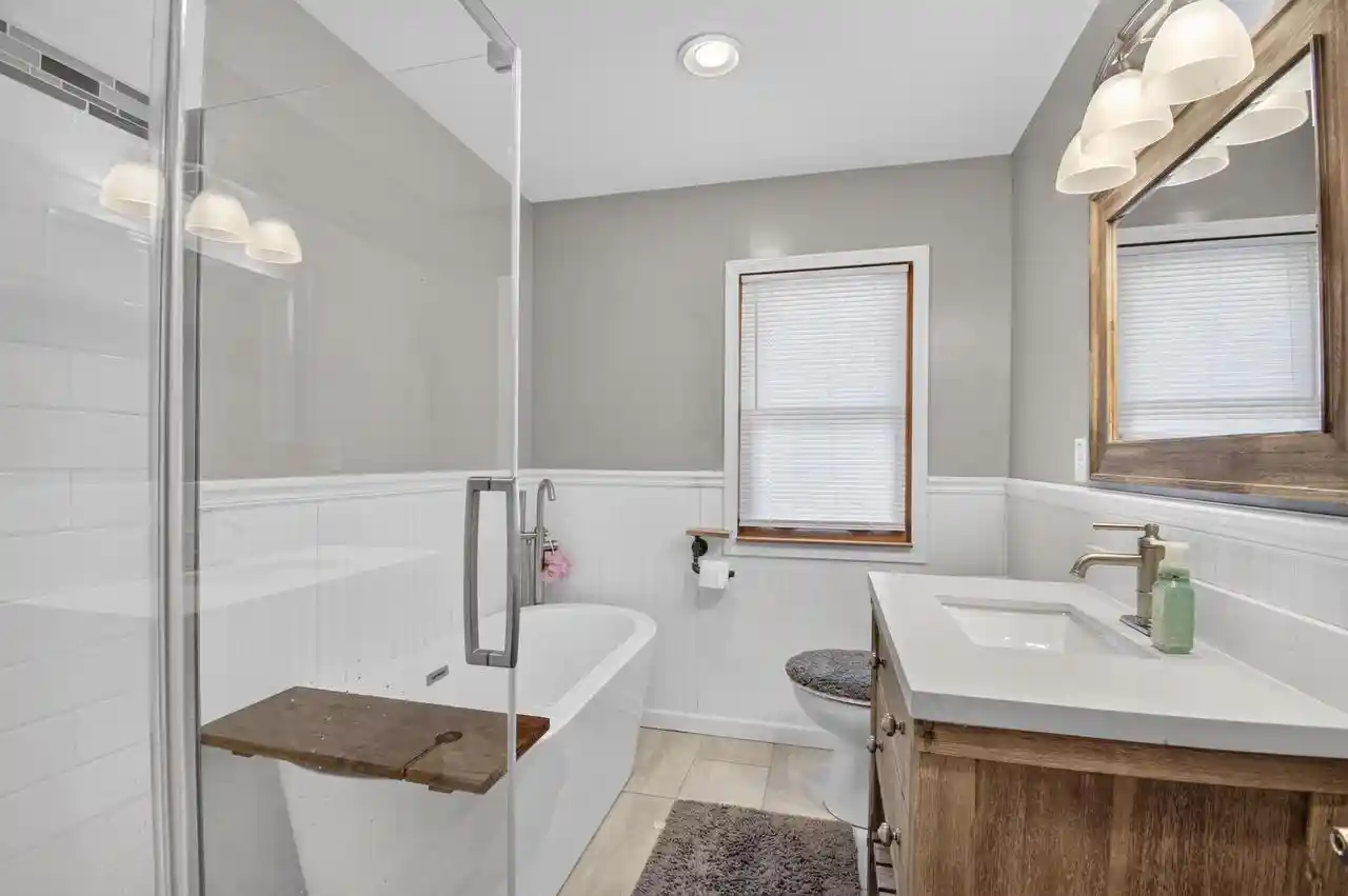Photo 4 of Single family home for sale at 3704 77Th Street Street, Kenosha, WI 53142 | MLS# 1973976 | Listing updated on 2026-08-27