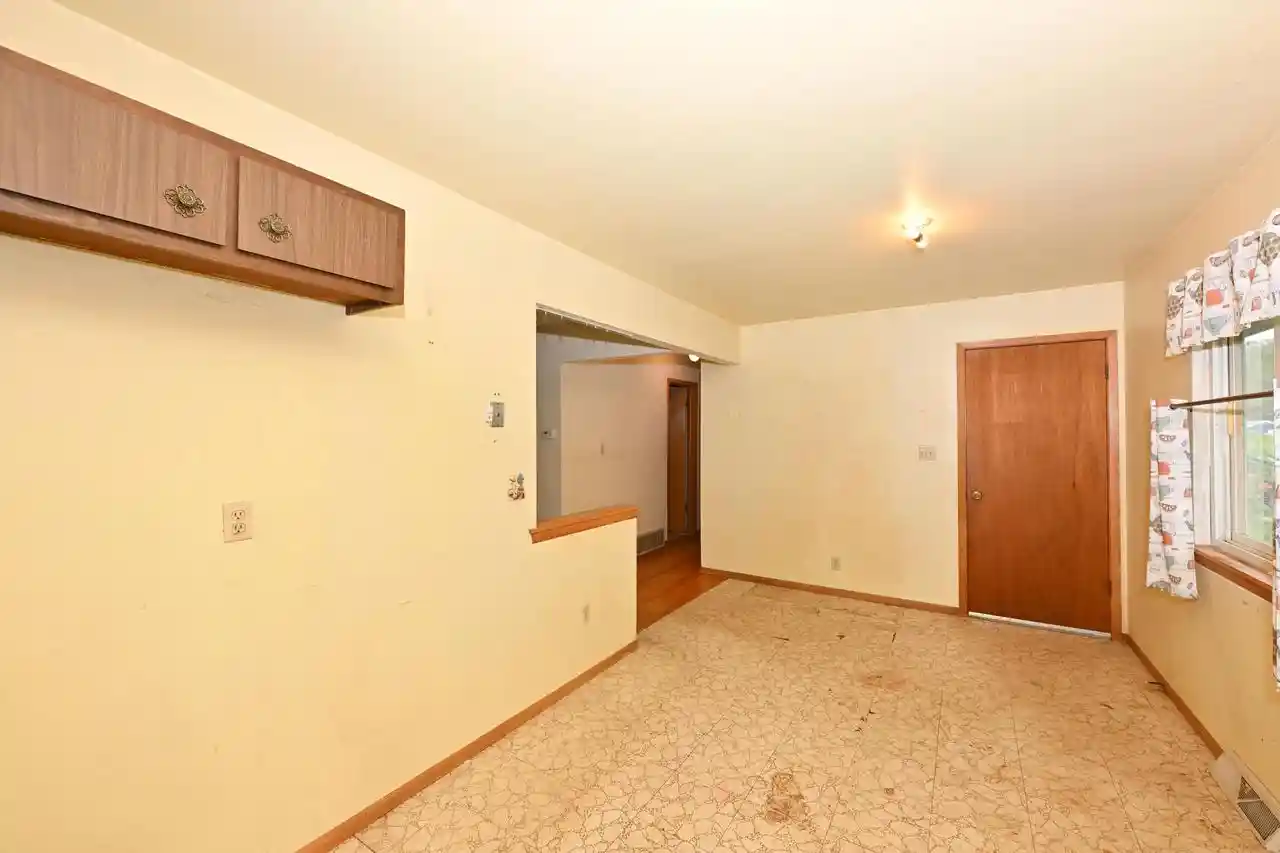 29th image of 6937 Willow Brook Road Road, Racine, WI 53402 | MLS# 1973980