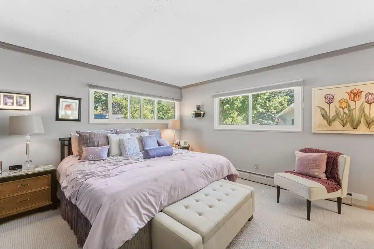 Photo 2 of Single family home for sale at 6684 N Atwahl Dr Dr, Glendale, WI 53209 | MLS# 1973981 | Listing updated on 2026-09-16