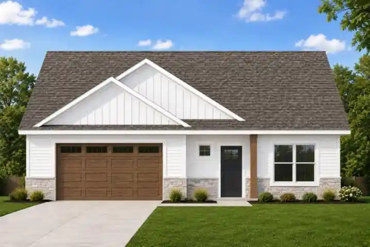 1st image of 1945 Libal Street Street #30, Green Bay, WI 54301 | MLS# 50330109