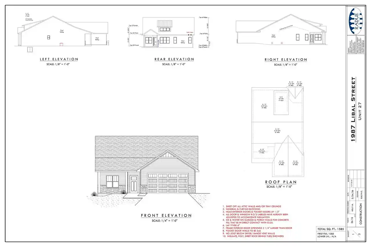 2nd image of 1953 Libal Street Street #34, Green Bay, WI 54301 | MLS# 50330116