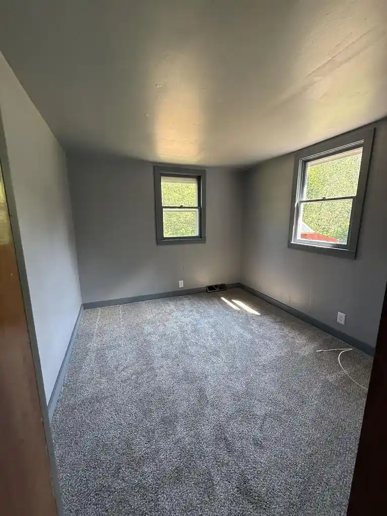 Photo 3 of Single family home for sale at W15731 Dent Creek Road Road, Tigerton, WI 54486 | MLS# 50330114 | Listing updated on 2026-08-22