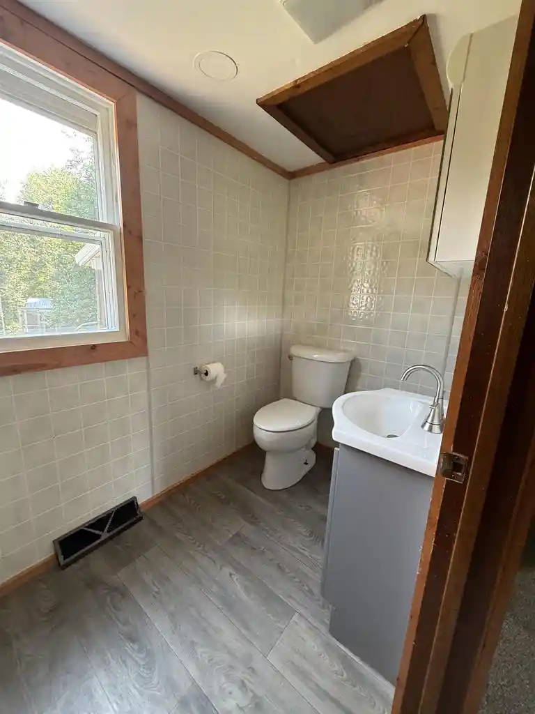 Photo 3 of Single family home for sale at W15731 Dent Creek Road Road, Tigerton, WI 54486 | MLS# 50330114 | Listing updated on 2026-08-22