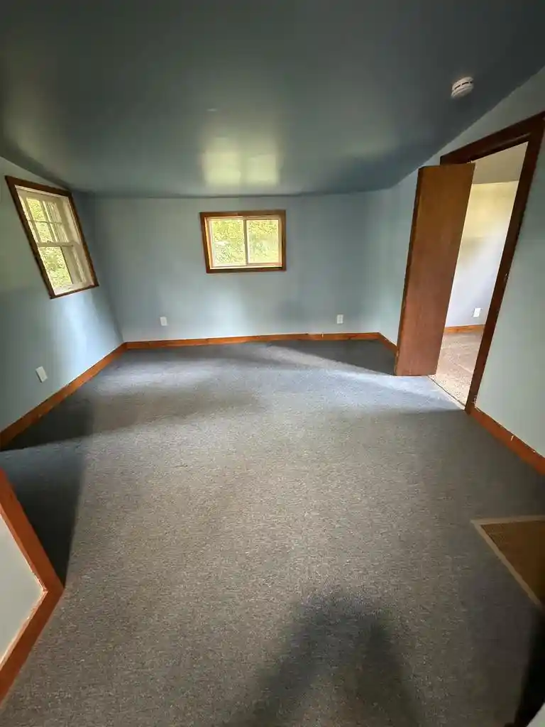 Photo 4 of Single family home for sale at W15731 Dent Creek Road Road, Tigerton, WI 54486 | MLS# 50330114 | Listing updated on 2026-08-22