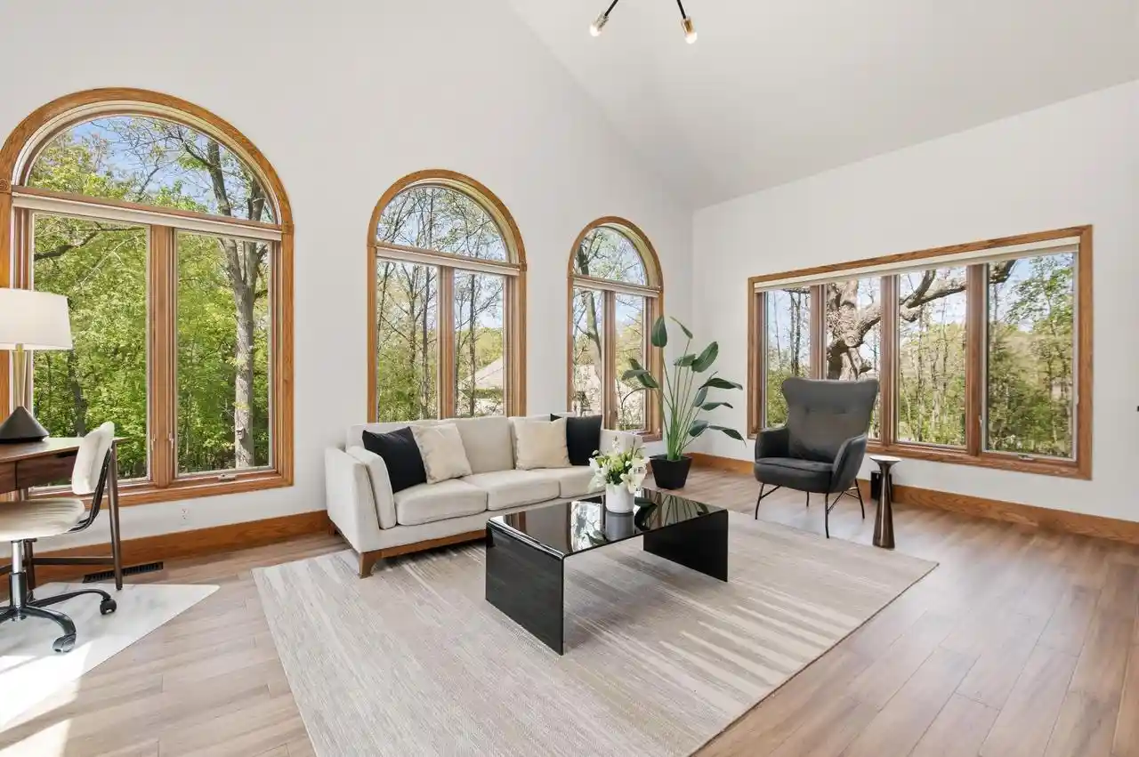 2nd image of W307n2873 Fieldwood Dr Dr, Pewaukee, WI 53072 | MLS# 1973978