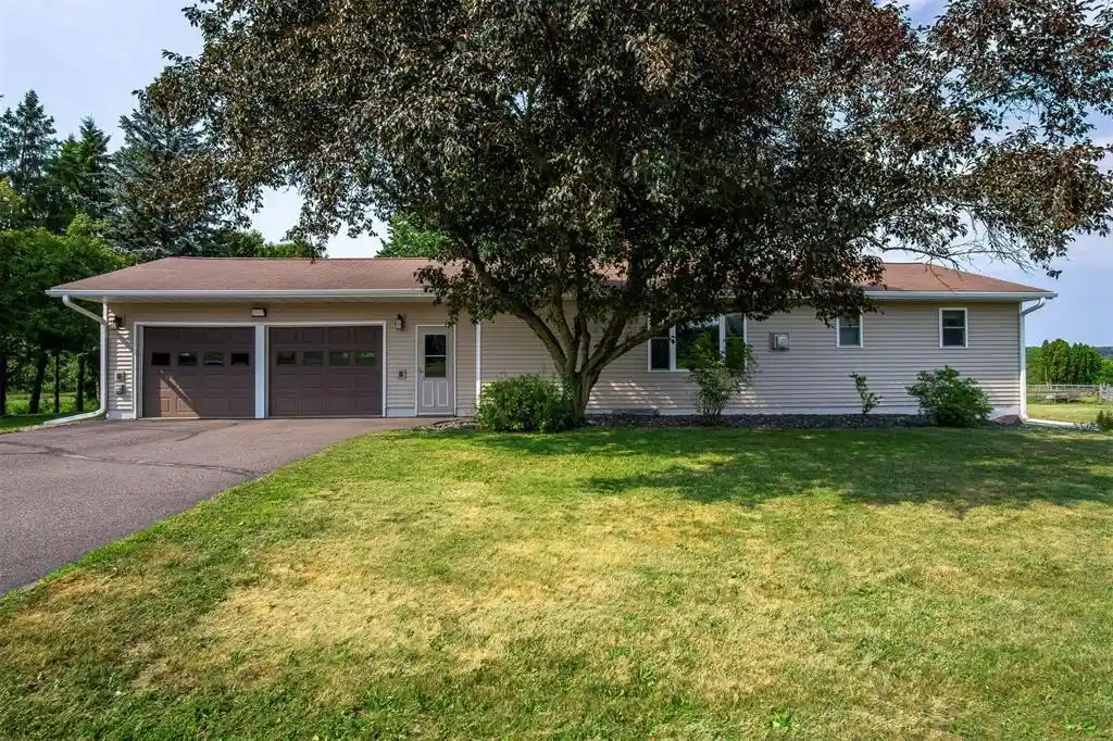 1st image of 6162 Hwy C, Bloomer, WI 54724 | MLS# 1603726