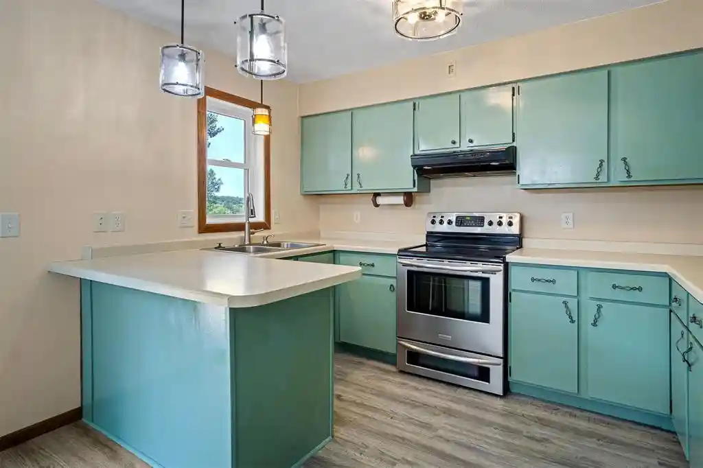 3rd image of 6162 Hwy C, Bloomer, WI 54724 | MLS# 1603726