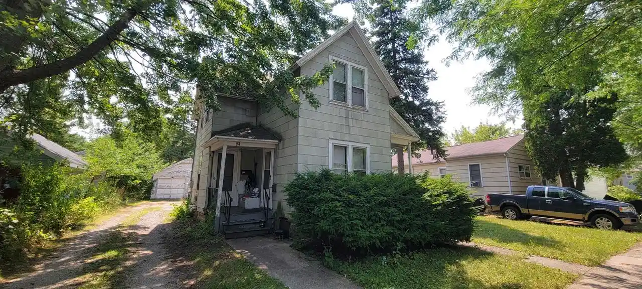 1st image of 94 E 12th Street Street, Fond Du Lac, WI 54935 | MLS# 50330120