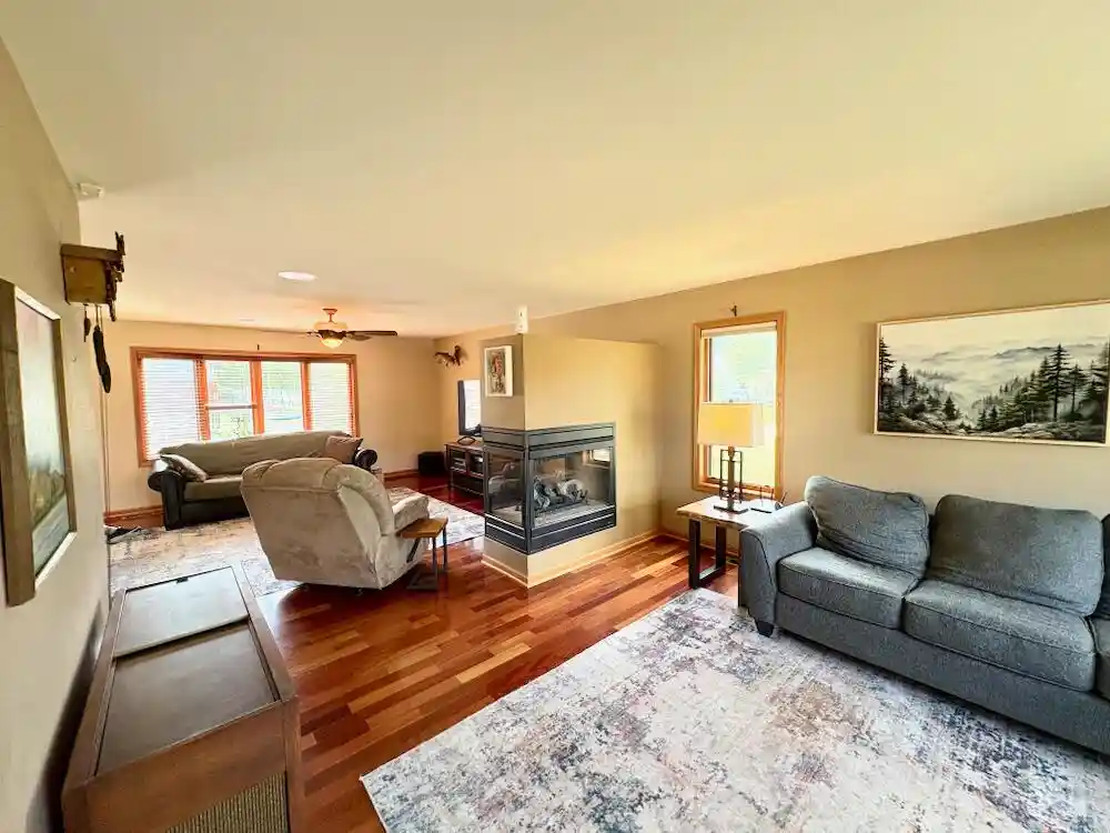 2nd image of 1253 Linden Kansasville Lane Lane, Kansasville, WI 53139 | MLS# 1973985