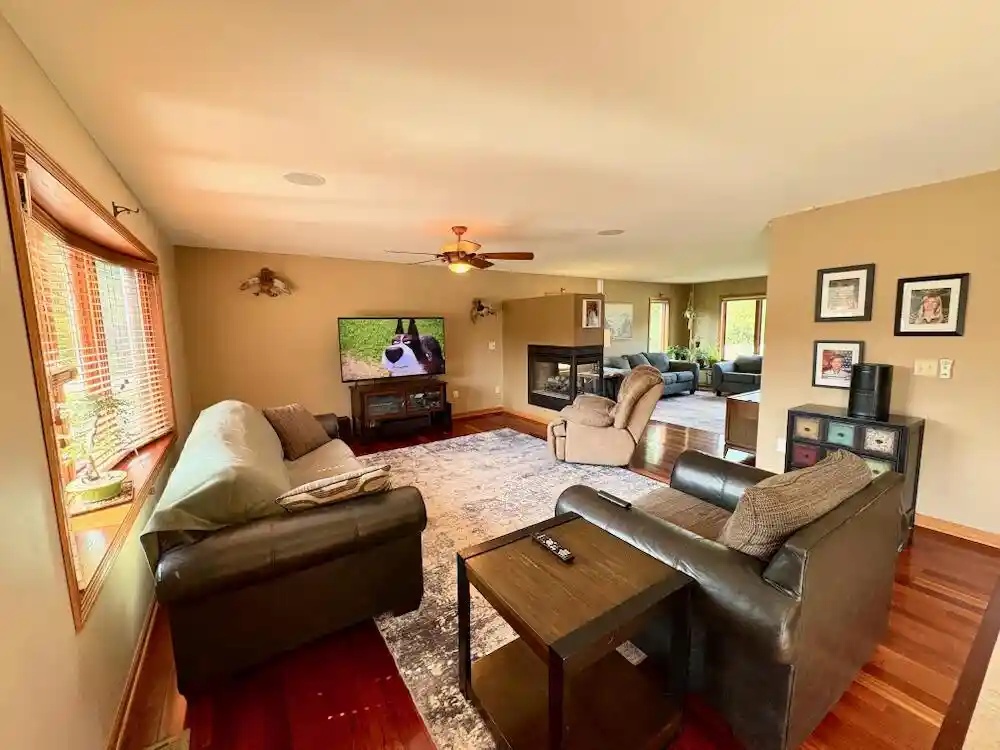 26th image of 1253 Linden Kansasville Lane Lane, Kansasville, WI 53139 | MLS# 1973985