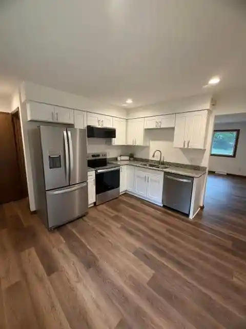 4th image of 5802 Sauk Lane Lane, Mcfarland, WI 53558 | MLS# 2029284