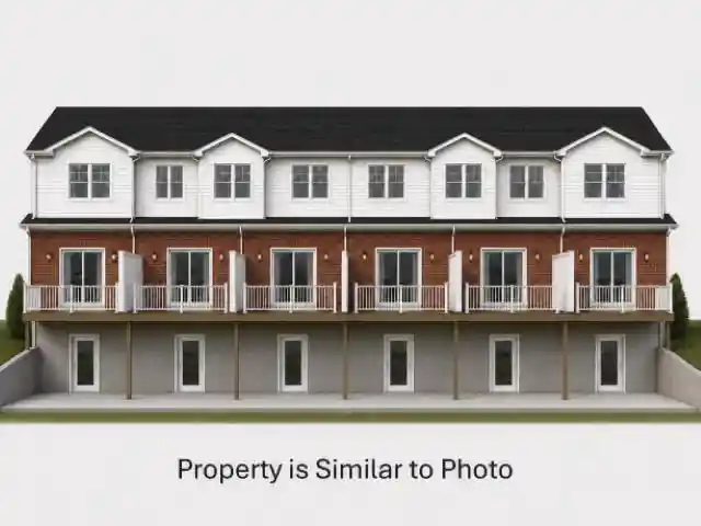 Photo 3 of Condo for sale at 13177 Velp Avenue Avenue #C, Suamico, WI 54313 | MLS# 50330129 | Listing updated on 2026-08-10