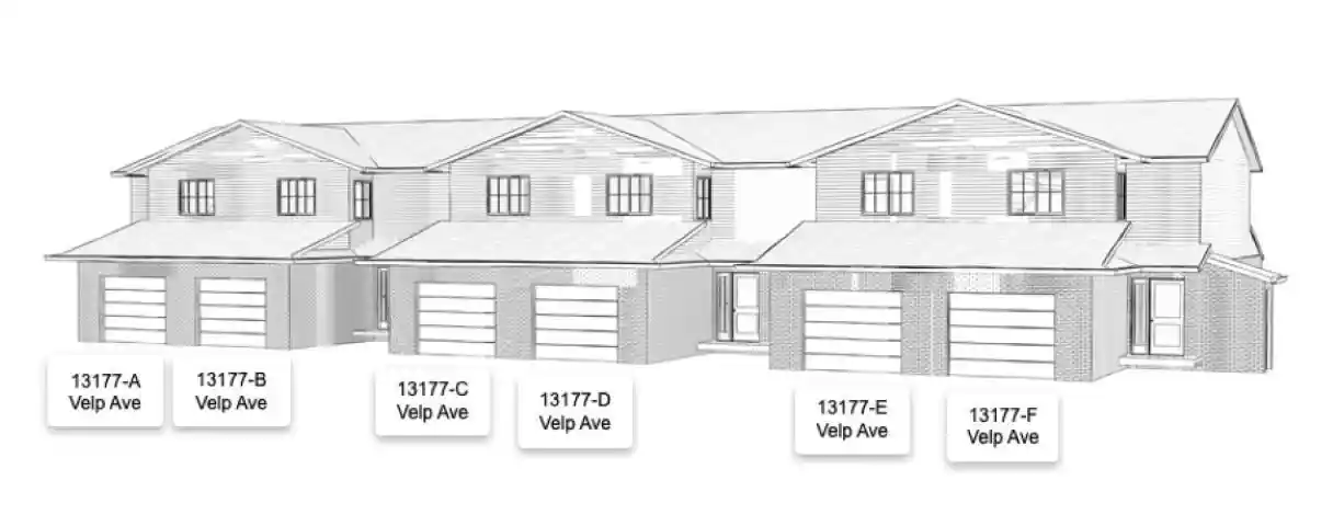 4th image of 13177 Velp Avenue Avenue #C, Suamico, WI 54313 | MLS# 50330129
