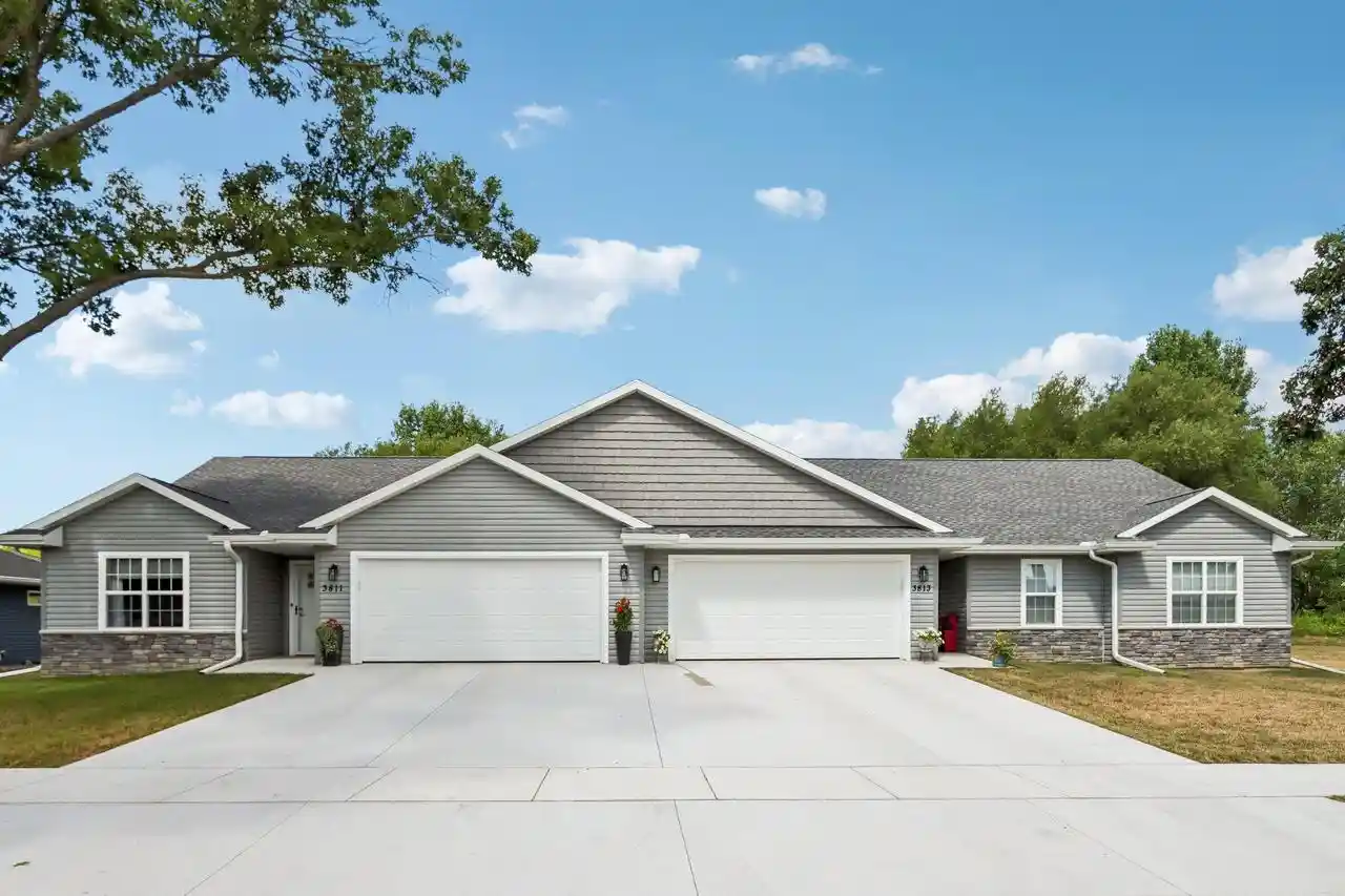 1st image of 3811 Avery Lane Lane, Janesville, WI 53546 | MLS# 2029281