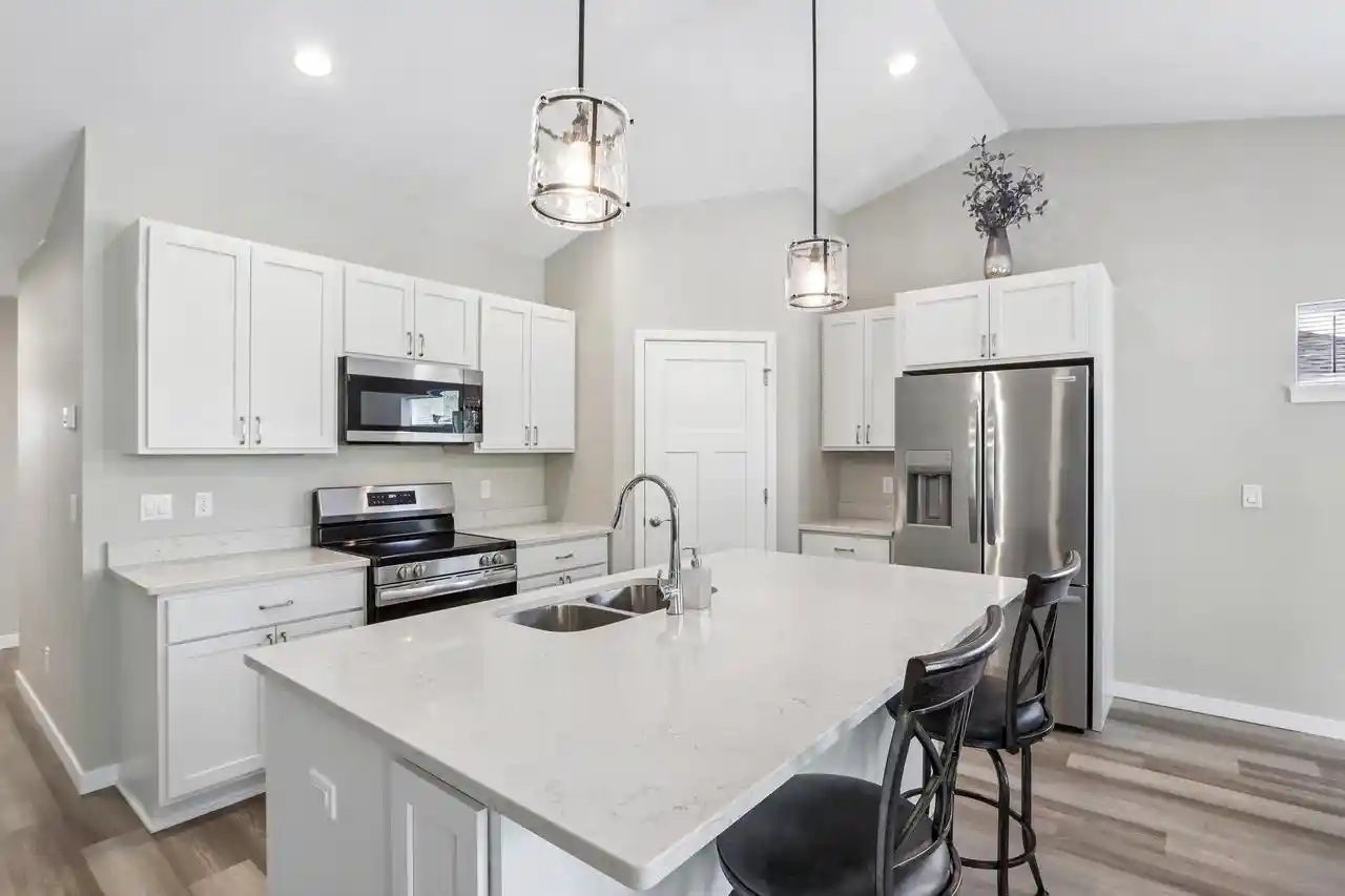 3rd image of 3811 Avery Lane Lane, Janesville, WI 53546 | MLS# 2029281