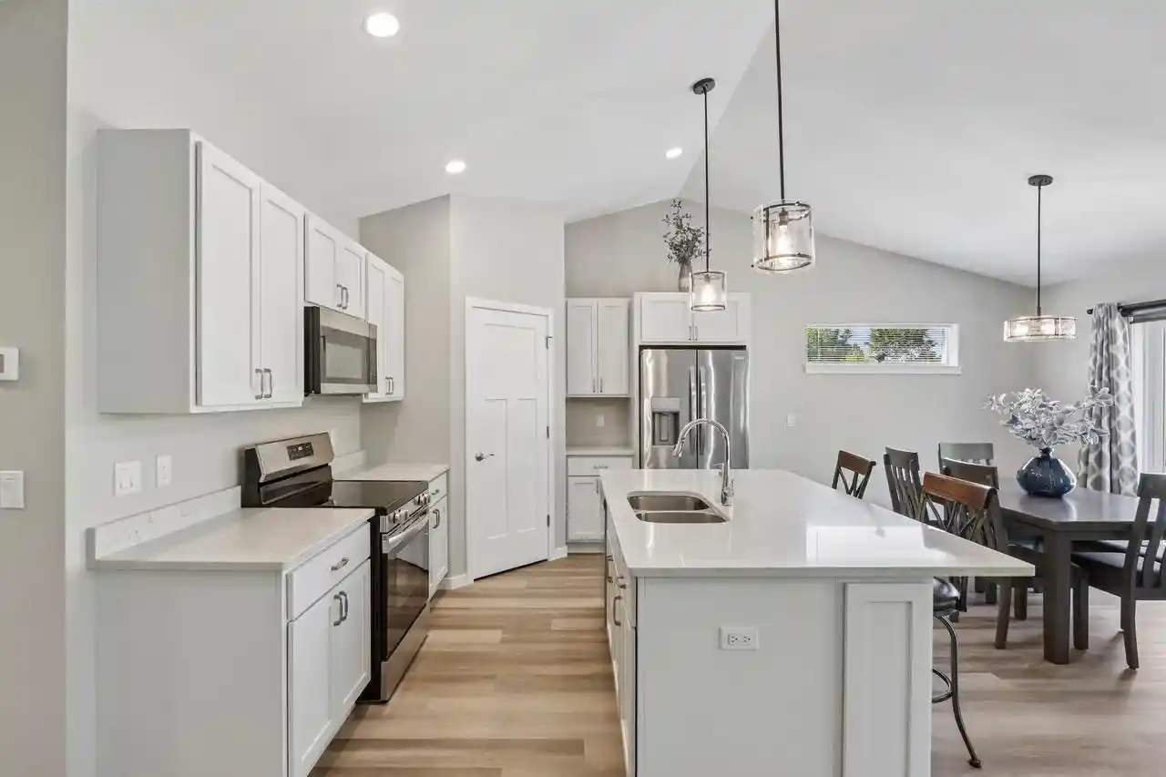 4th image of 3811 Avery Lane Lane, Janesville, WI 53546 | MLS# 2029281