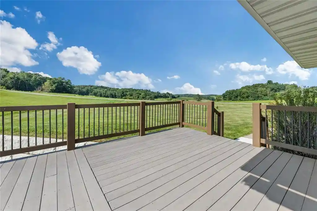 2nd image of W13878 Shepherd Road Road, Osseo, WI 54758 | MLS# 1603607