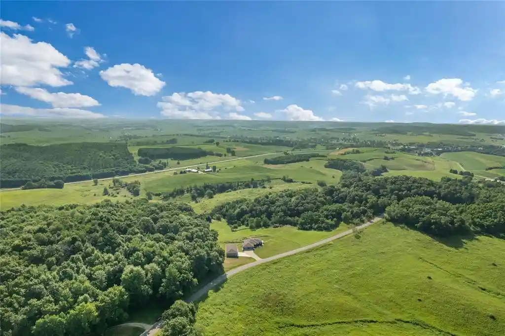 3rd image of W13878 Shepherd Road Road, Osseo, WI 54758 | MLS# 1603607