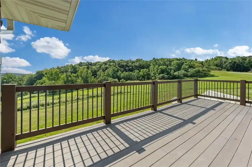 42nd image of W13878 Shepherd Road Road, Osseo, WI 54758 | MLS# 1603607