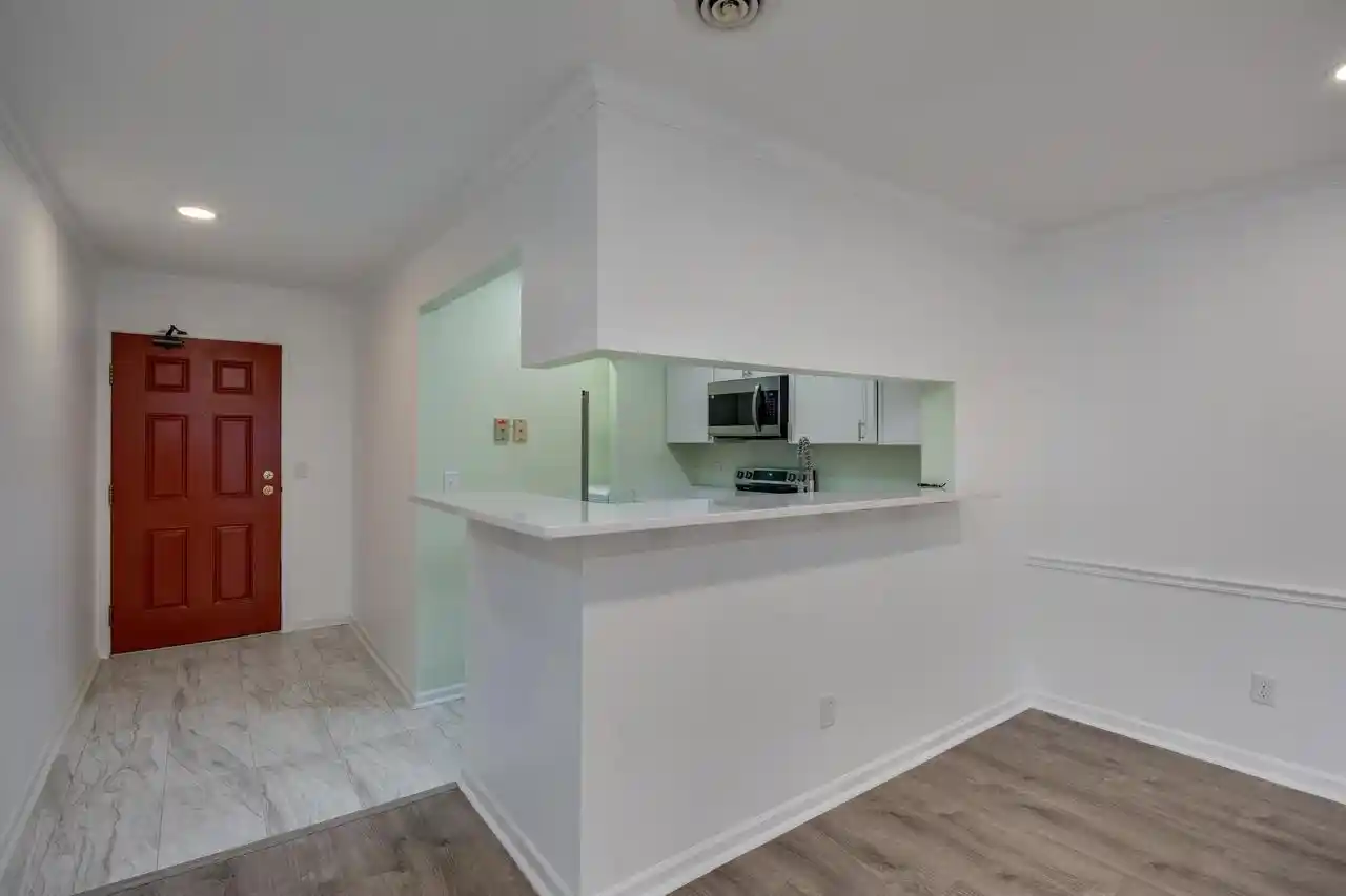 23rd image of 905 Harbor House Dr Dr #4, Madison, WI 53719 | MLS# 2029282