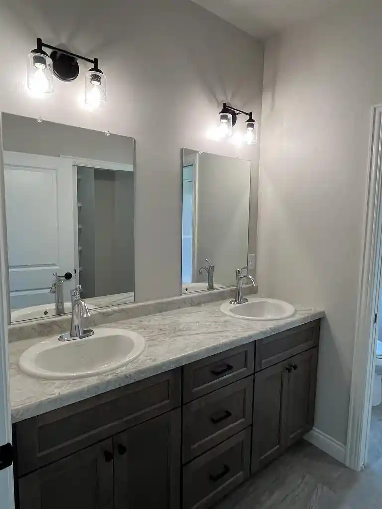 Photo 2 of Condo for sale at 2103 Abbey Road Road, New London, WI 54961 | MLS# 50330123 | Listing updated on 2026-07-30