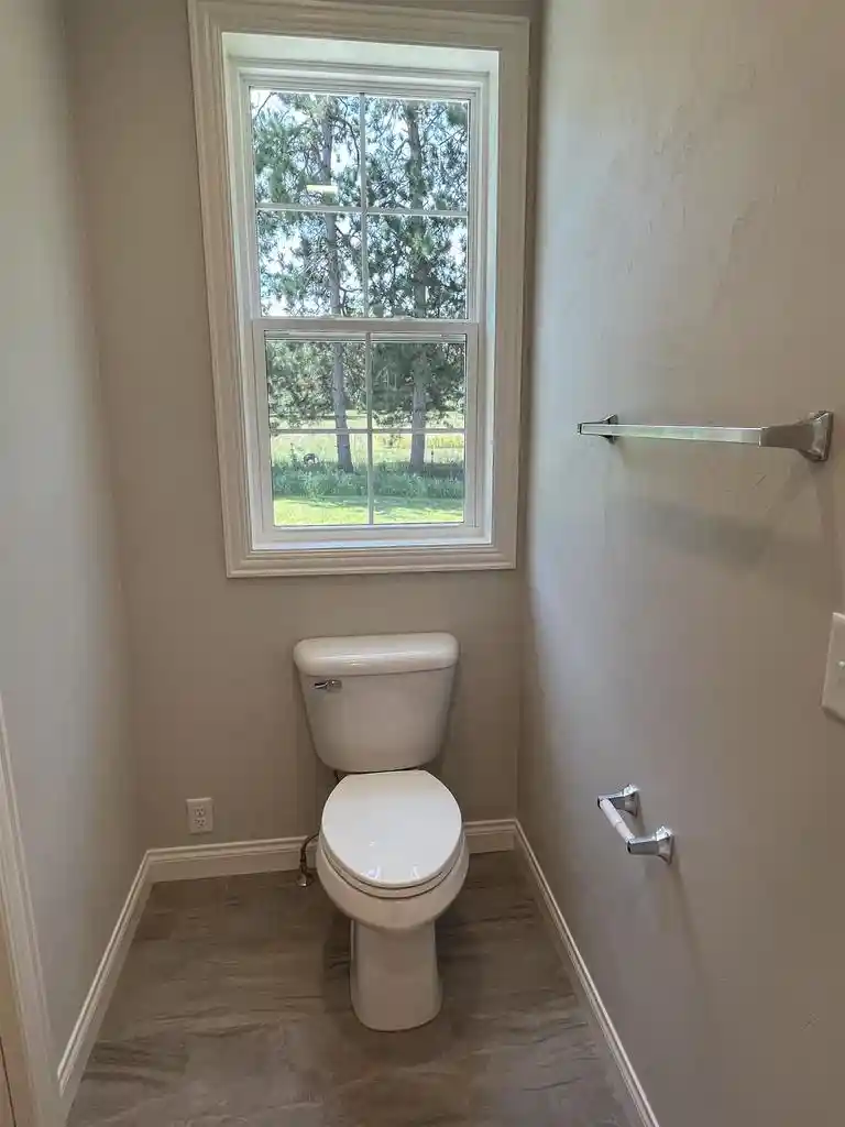 Photo 3 of Condo for sale at 2103 Abbey Road Road, New London, WI 54961 | MLS# 50330123 | Listing updated on 2026-07-30