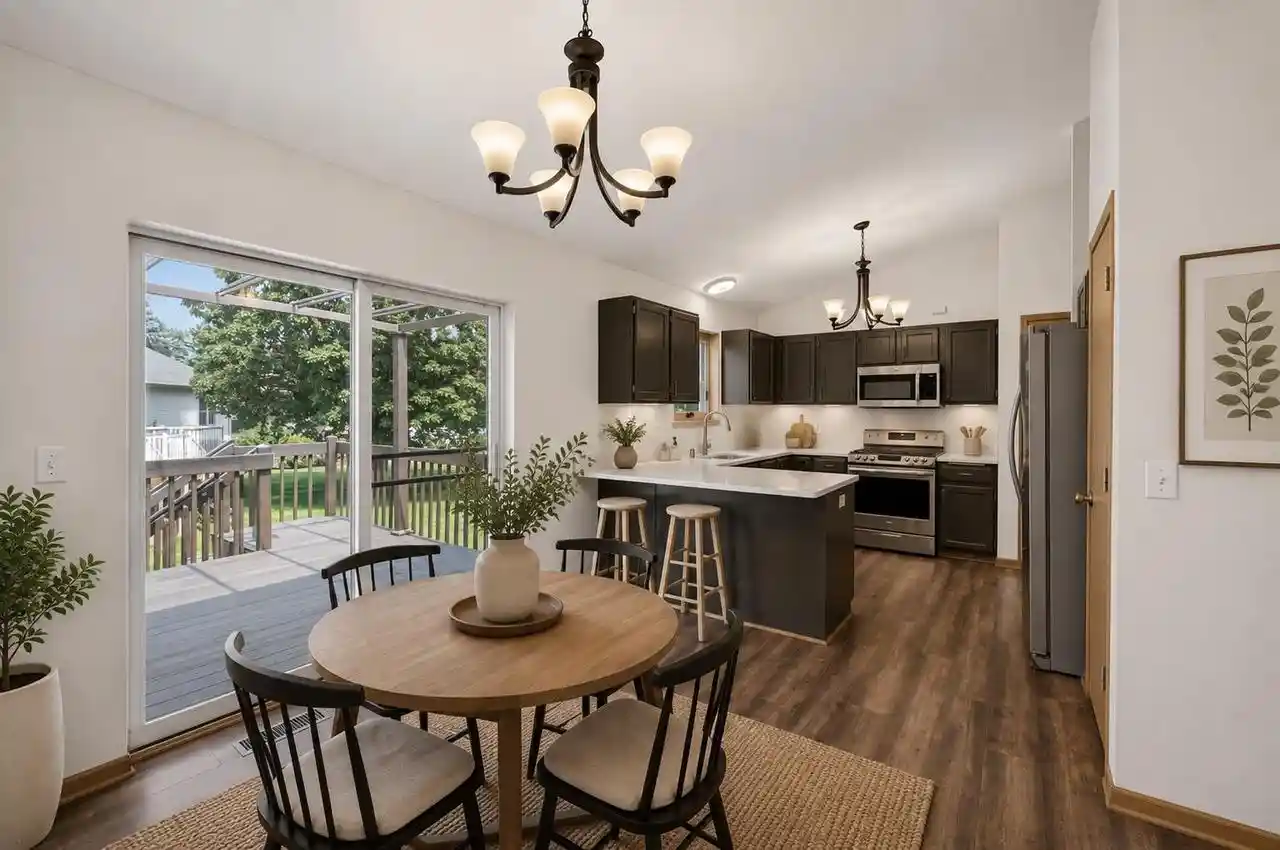 Photo 2 of Single family home for sale at 1030 Carriage Dr Dr, Sun Prairie, WI 53590 | MLS# 2029277 | Listing updated on 2026-09-11