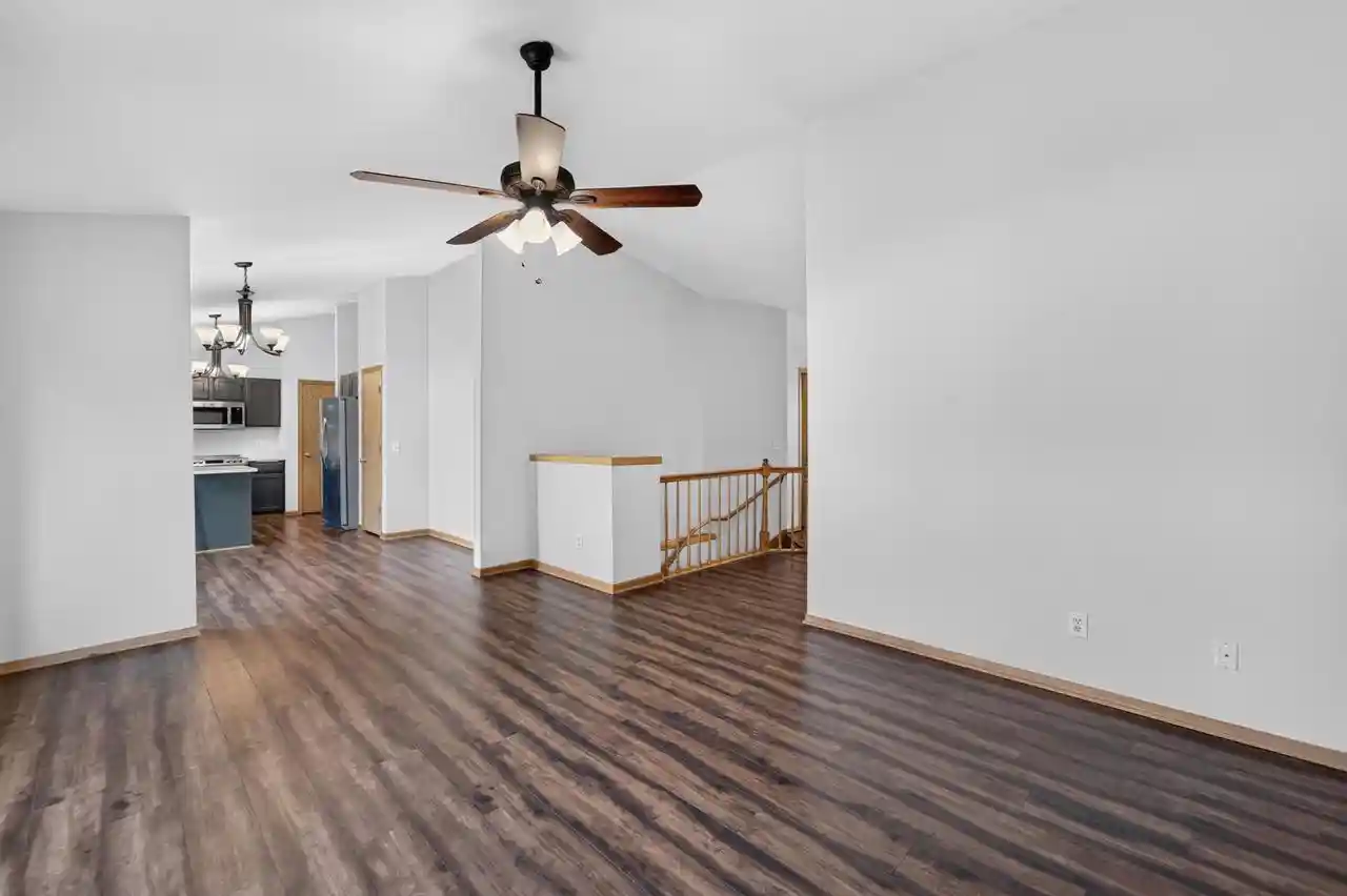 Photo 3 of Single family home for sale at 1030 Carriage Dr Dr, Sun Prairie, WI 53590 | MLS# 2029277 | Listing updated on 2026-09-11