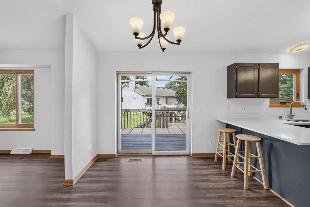 Photo 3 of Single family home for sale at 1030 Carriage Dr Dr, Sun Prairie, WI 53590 | MLS# 2029277 | Listing updated on 2026-09-11