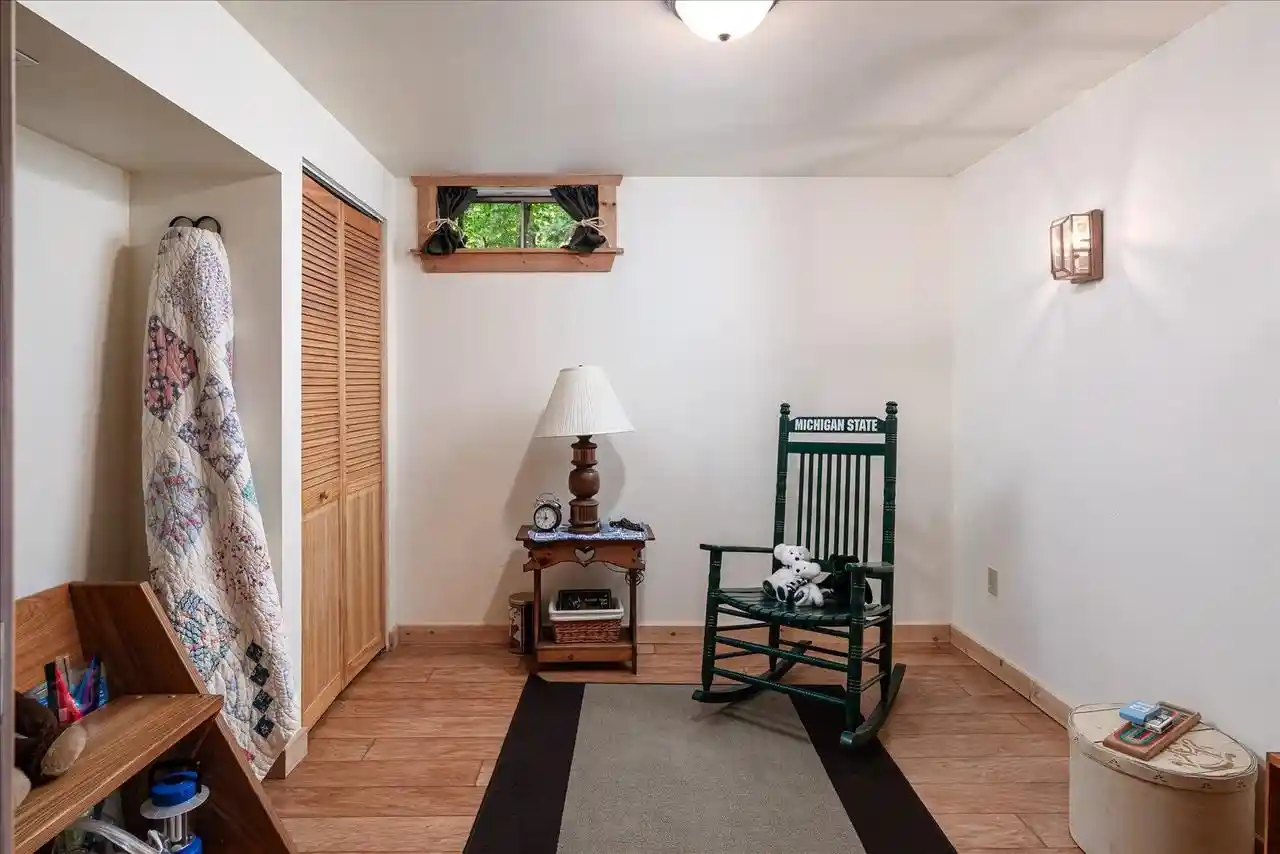 5th image of 62212 Badger Ridge Road Road, Ferryville, WI 54628 | MLS# 2029283
