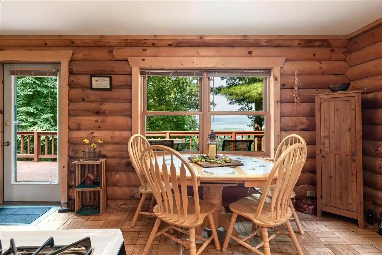 58th image of 62212 Badger Ridge Road Road, Ferryville, WI 54628 | MLS# 2029283