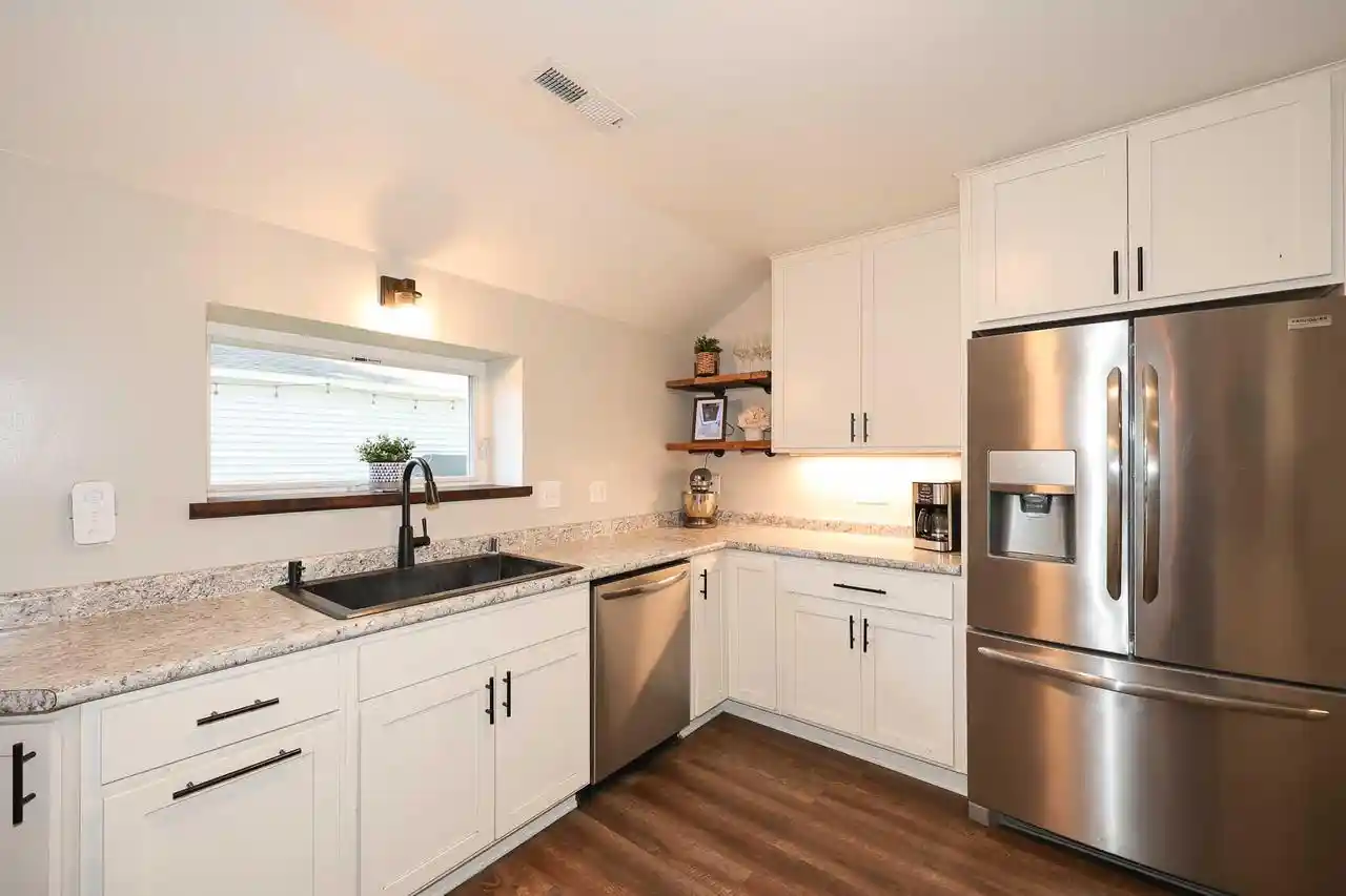 2nd image of 4908 Anker Road Road, Caledonia, WI 53405 | MLS# 1973988
