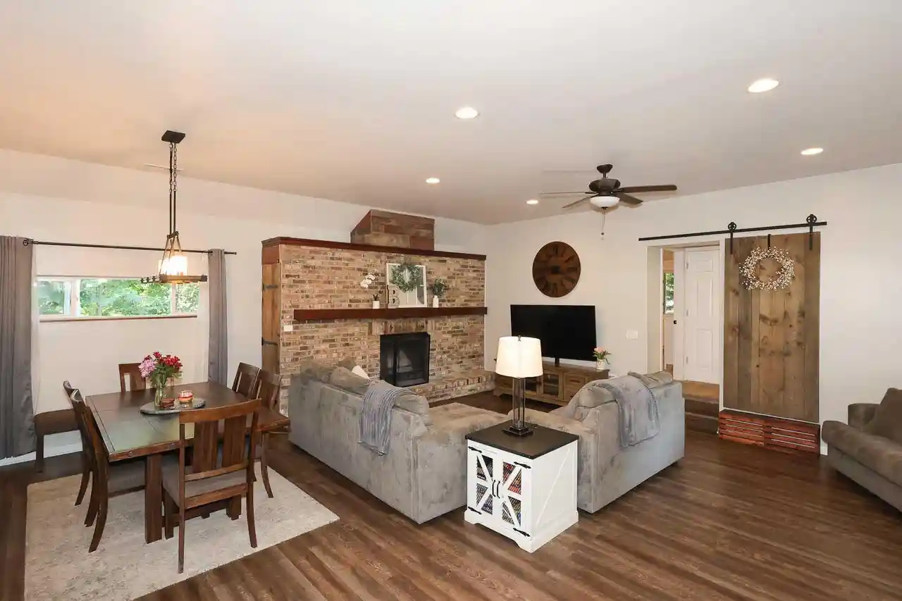 4th image of 4908 Anker Road Road, Caledonia, WI 53405 | MLS# 1973988