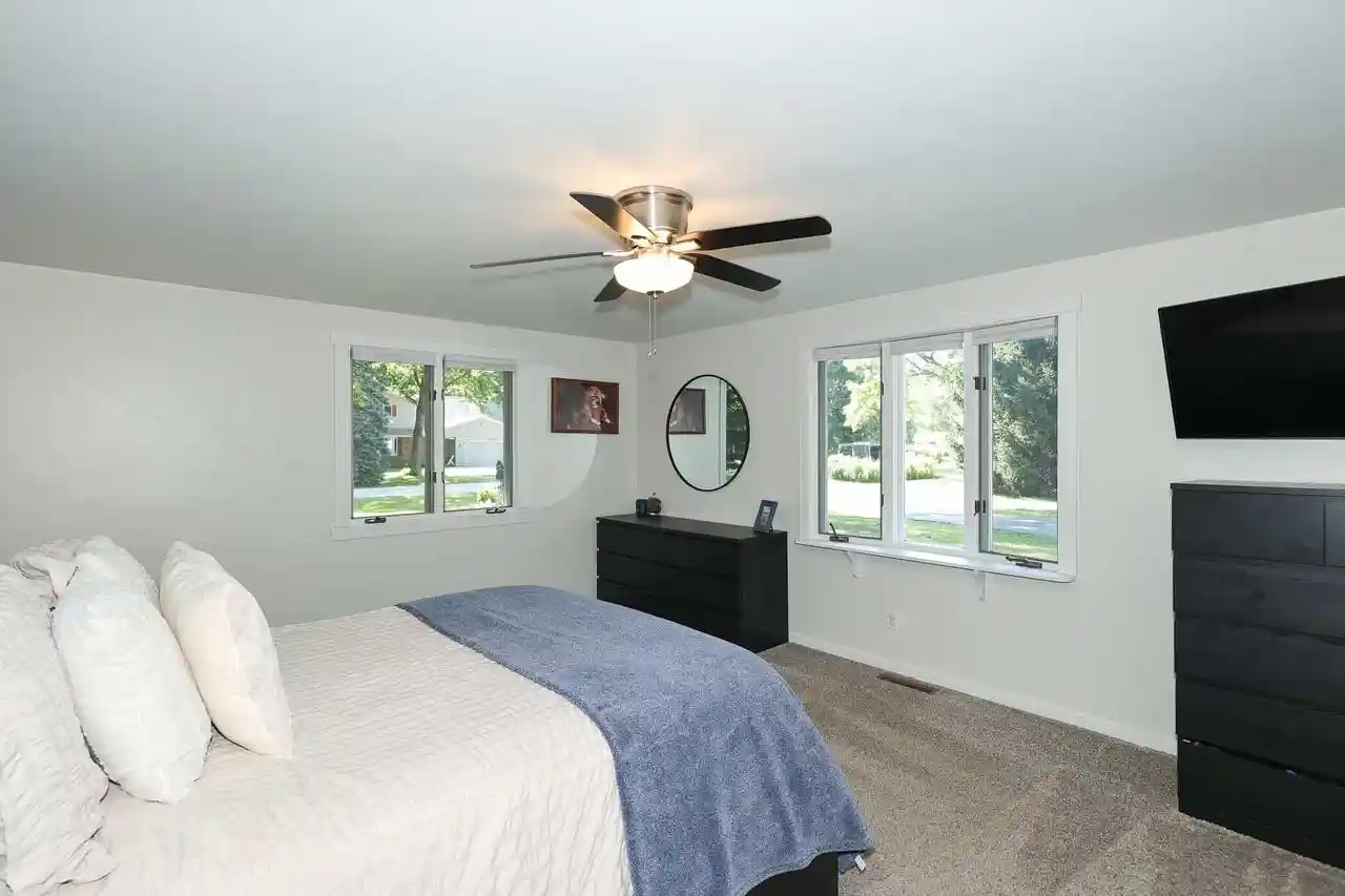 5th image of 4908 Anker Road Road, Caledonia, WI 53405 | MLS# 1973988