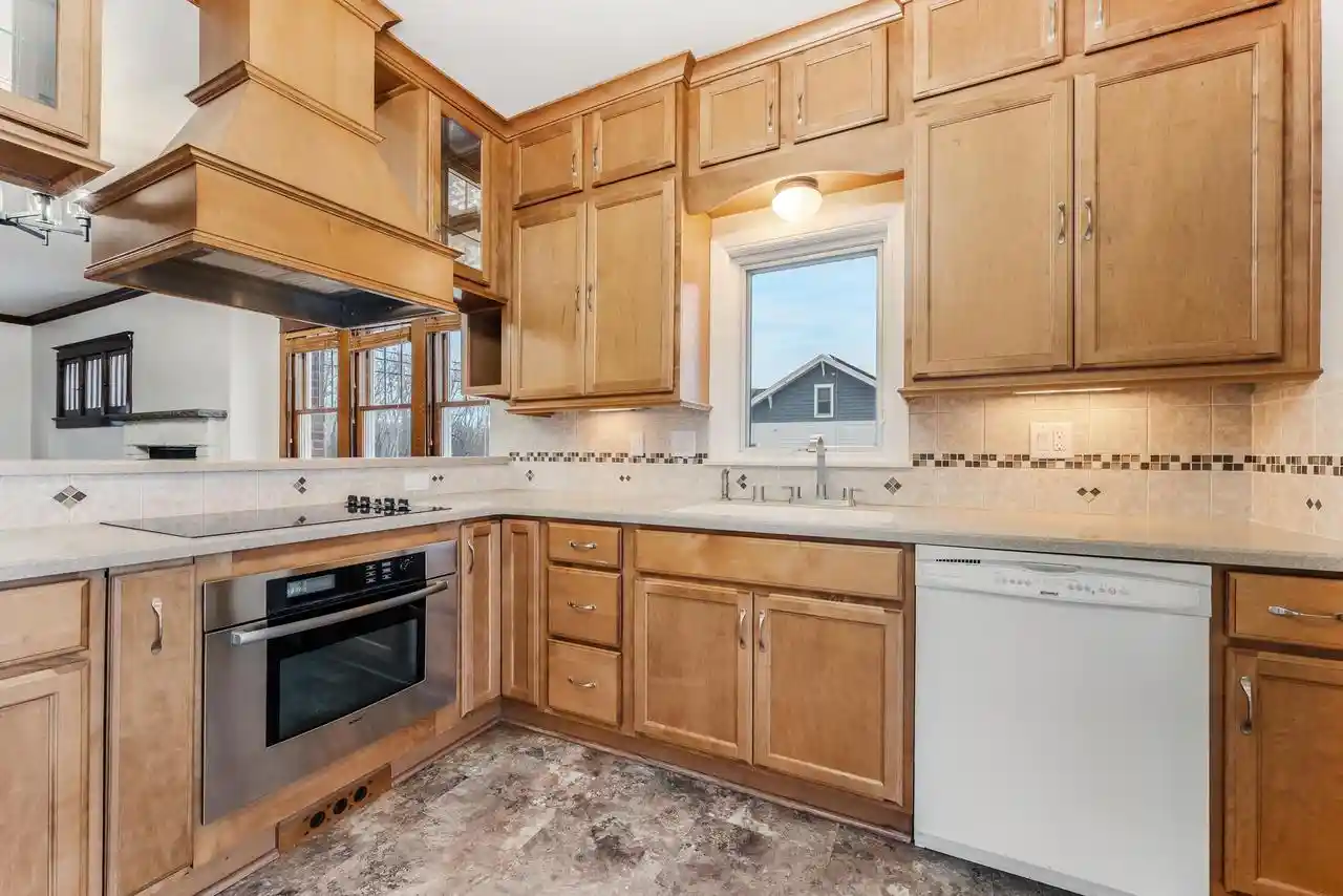 52nd image of 1721 W Main Street Street, Appleton, WI 54911 | MLS# 50330032
