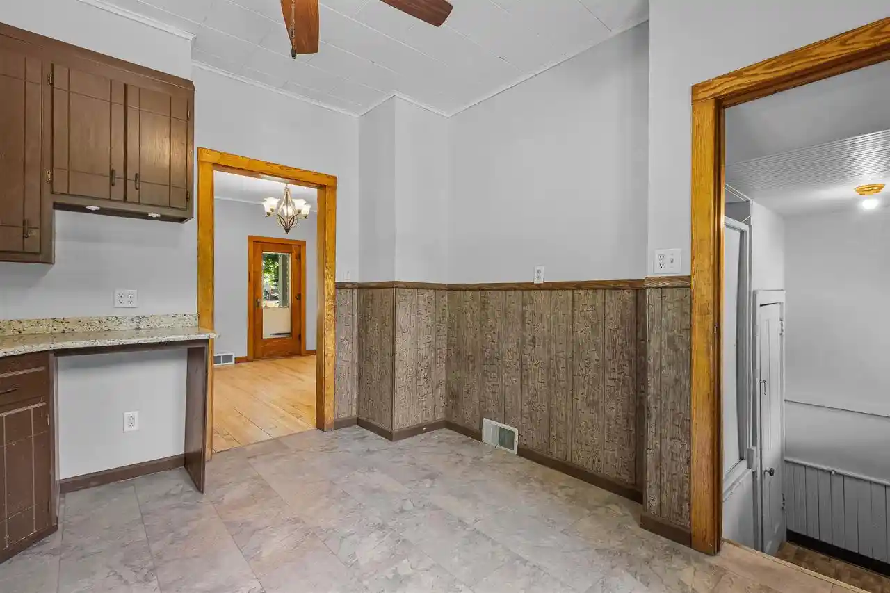 Photo 3 of Single family home for sale at 355 Nye Street Street, Hortonville, WI 54944 | MLS# 50330093 | Listing updated on 2026-08-29