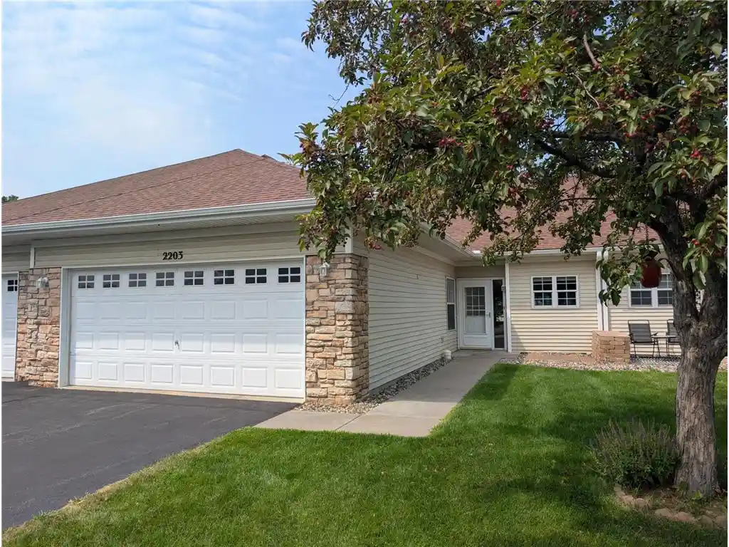 1st image of 2203 Foxglove Way Way, Hudson, WI 54016 | MLS# 7119144