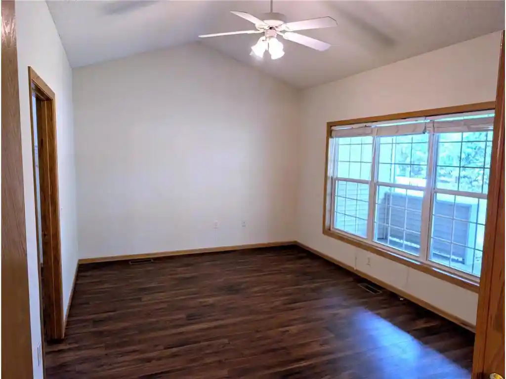 2nd image of 2203 Foxglove Way Way, Hudson, WI 54016 | MLS# 7119144