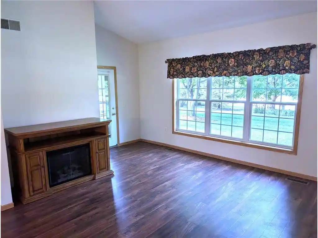 26th image of 2203 Foxglove Way Way, Hudson, WI 54016 | MLS# 7119144