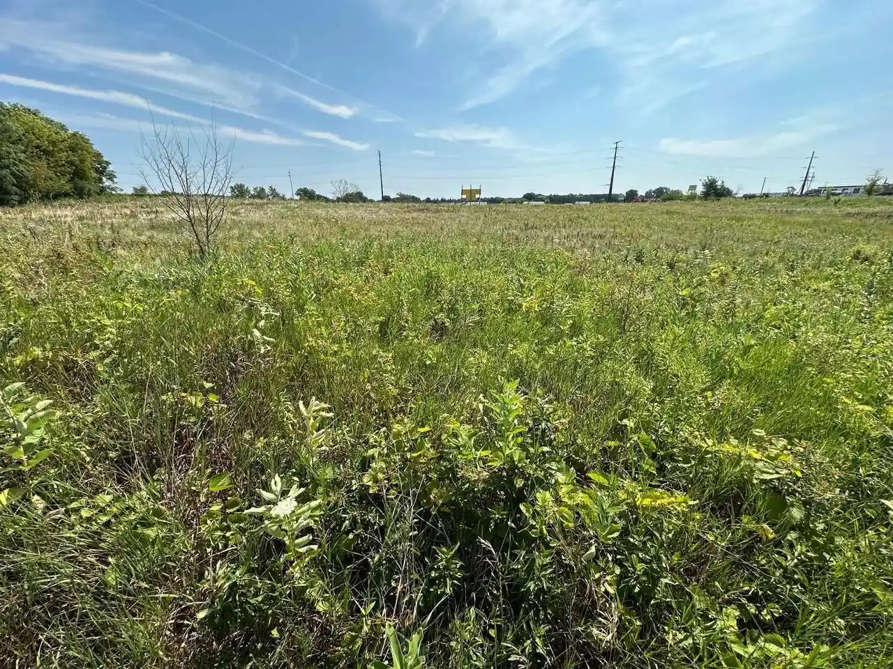 1st image of L1 Haugen, Edgerton, WI 53534 | MLS# 2029286