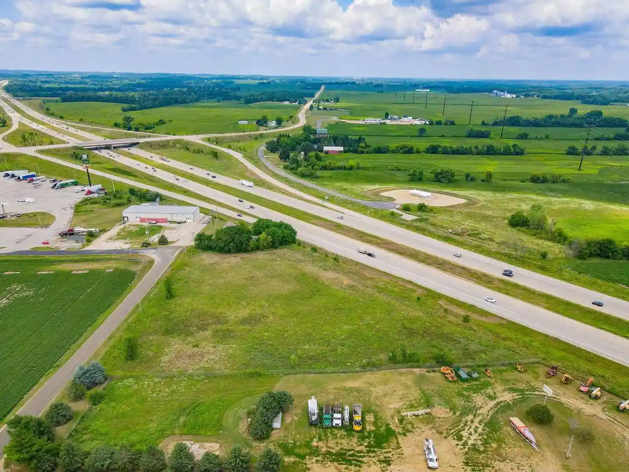 3rd image of L1 Haugen, Edgerton, WI 53534 | MLS# 2029286