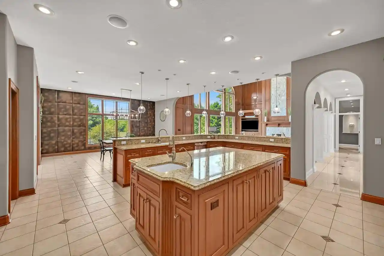 Photo 3 of Single family home for sale at 3277 N Canterbury Lane Lane, Oconomowoc, WI 53066 | MLS# 1973987 | Listing updated on 2026-09-23